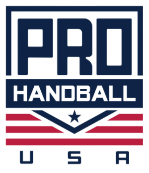【ハンドボール】ハニービー石川、アジア唯一のチームとして米国国際大会「Pro Handball USA」へ参戦！