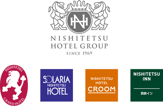 西鉄グランドホテルがエコ認証「Sakura Quality An ESG Practice」を取得