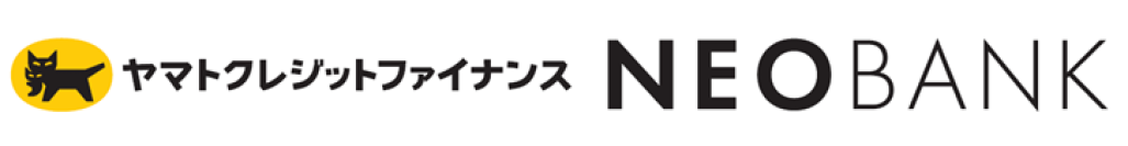 住信SBIネット銀行、ヤマトクレジットファイナンスと事業者向け銀行サービス「ヤマトクレジットファイナンスNEOBANK」の提供を開始