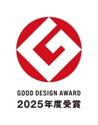 【柏高島屋ステーションモール】新館10・11階 複合型コミュニティスペース「BeARIKA」2025年度 グッドデザイン賞受賞