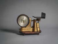 寺岡精工は2025年11月に創業100周年を迎えました