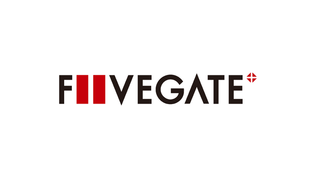 【シントトロイデン】ファイブゲート株式会社様とのスポンサー契約締結に関して