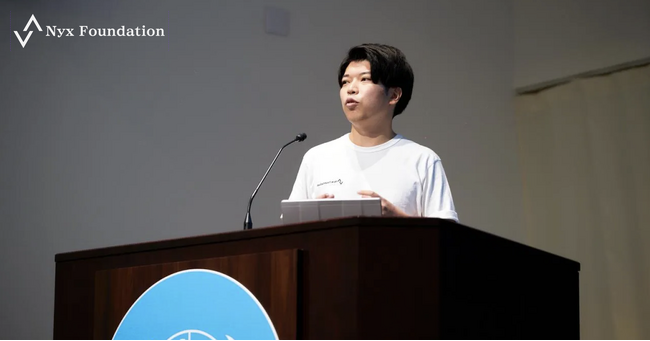 【世界初*】AIエージェントで暗号プロトコルのLean形式検証を自動化
