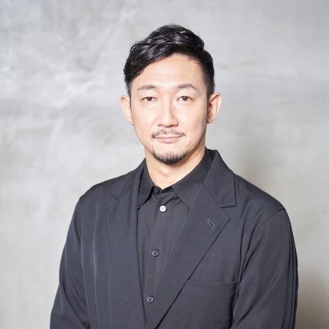 脚本家の「矢島 弘一」氏がプロ向け執筆プラットフォーム「theLetter」でニュースレター配信を開始