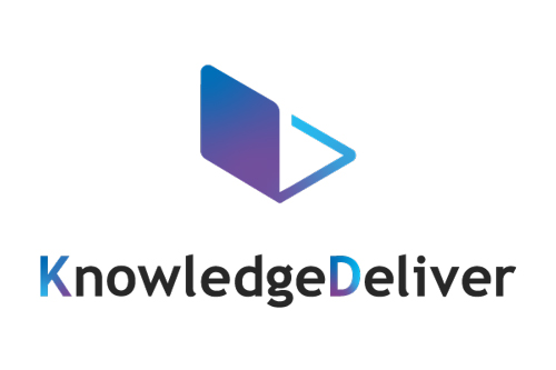 eラーニングシステムの決定版『KnowledgeDeliver』7.8をリリース