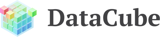 金融データのマーケットプレイス J-Quants DataCubeリリースのお知らせ