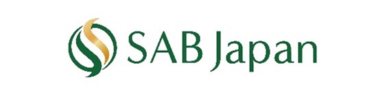 獣医師専売CBD「ASTRAVET」国内販売開始 ― THCフリー*・スイス発研究開発による安心と信頼をお届け―