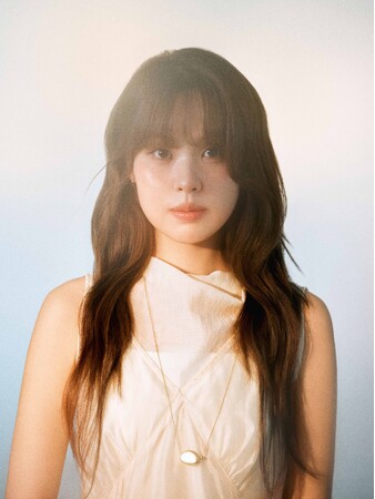 「涙の女王」などの韓国ドラマでおなじみ！韓国シンガーソングライター チェ・ユリ、初の来日公演の先行抽選申込がスタート！