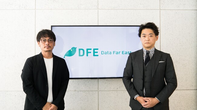 【シルバーバックス・プリンシパルグループ】株式会社データ・ファー・イースト社｜社外取締役就任のお知らせ｜サービス品質向上と提供体制強化を目指し、池田 守氏を招聘