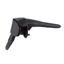 MAXWIN S-HLOC01 MAXWIN S-HLOC01