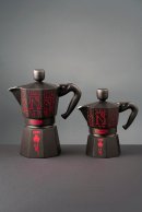 サウンドモカエキスプレス ストレンジャーシングス サウンドモカエキスプレス ストレンジャーシングス