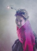 京山幸太 京山幸太