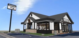 わらび餅専門店門藤　三重四日市店が11/21　グランドオープン！！