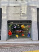 店舗外観 店舗外観