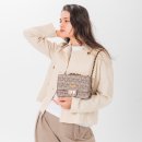 京織マトラッセバッグ 京織マトラッセバッグ