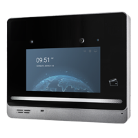 虹彩認証システム「イリアス EF-70」新登場「あなたの“虹彩”は、記憶(パスワード・暗証番号)や物(鍵、パスポート・免許証他の各種証明書、印鑑、カード)に代わる人類史上最強の認証キーです。」