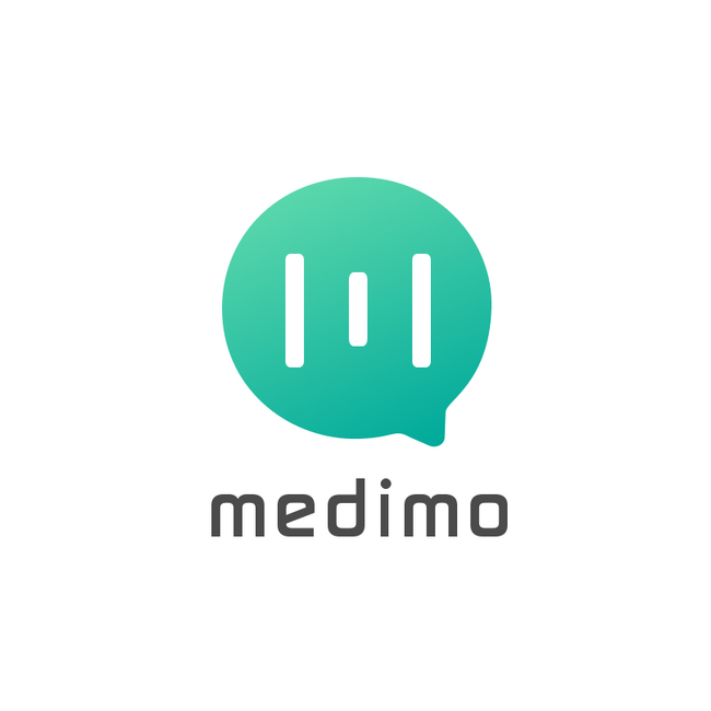 TYLと株式会社medimoがAIカルテ自動作成サービス「medimo」を動物病院向けに提供開始！1,000件以上の医療機関で培われた生成AIで、カルテ作成業務を効率化
