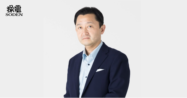 仮想発電所ベンチャー操電、桑内 孝志氏が社外取締役に就任。経営体制とガバナンス強化を目指す