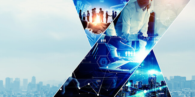 高市政権AI戦略に呼応｜カスタマークラウド、法人支援チームを結成し日本企業のAI実装を加速