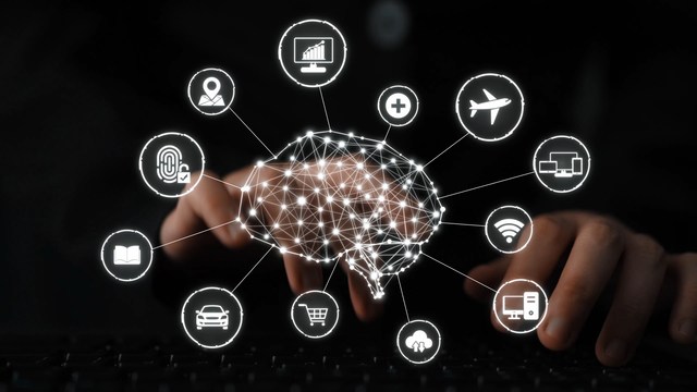 AIがGitHubレビューを自動処理するCLIツール「autoland」を公開