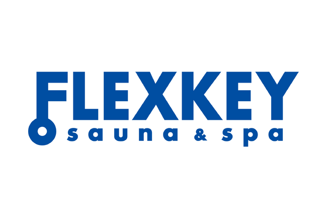 最大37%OFF！サウナのサブスク「FLEXKEY」本日11月5日よりMakuakeにて会員権の先行販売を開始