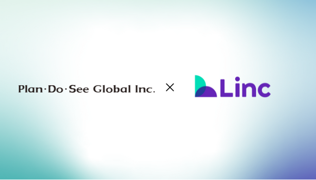 株式会社Plan・Do・See Globalがグローバル人材に特化した採用管理プラットフォーム「Global Hub（グロハブ）」を導入