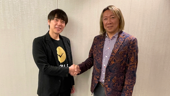 イシューを仕掛けに、購買行動をデザインする。インパクトホールディングス×ワールドエッグス、 上流から市場を動かす新マーケティングモデル 「イシューデザイン・マーケティング」 始動