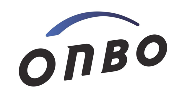 「ONBO」が特許を取得【BNGパートナーズ】