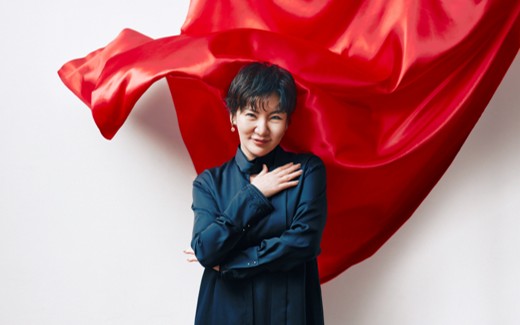 広瀬香美ら出演「木島平 SNOW LOVERS ～愛とか、恋とか、出会いとか～」2025年12月27日開催 ｜ 雪上ライブ・入場無料の冬フェス