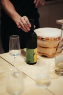 7C wineryのワイン 7C wineryのワイン