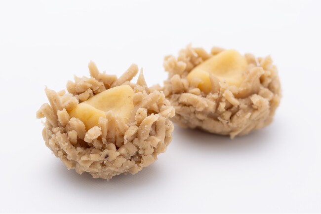 赤福が手がける和洋菓子ブランド「五十鈴茶屋」、11月12日（水）～18日（火）名鉄百貨店に期間限定出店