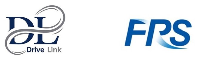 株式会社FRS、株式会社Drive Linkと業務提携を締結