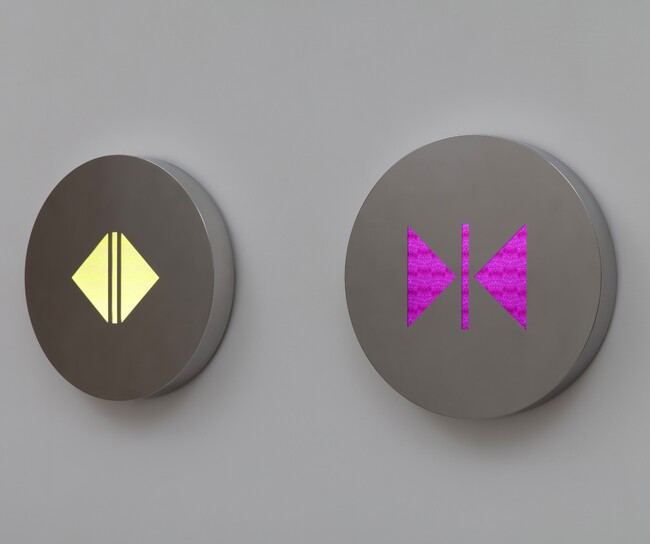第9回「KOGEI Art Fair Kanazawa 2025」