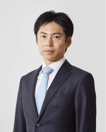ケアリッツ・テクノロジーズ社外監査役に、公認会計士・税理士の坂本 亮氏が就任
