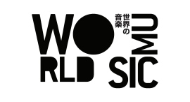 ZOU-NO-HANA WORLD MUSIC ’26 出演者募集12月7日(日)まで