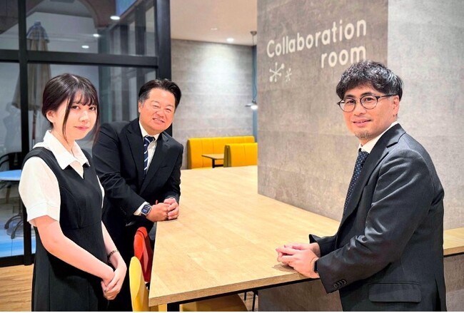 ノーコードなら、文系新卒でもDX人材に！