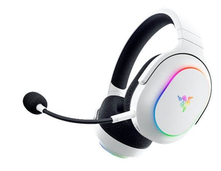 【Razer Gold】『崩壊：スターレイル』× Razer Gold：セブン‐イレブン限定キャンペーン開始