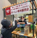 横須賀出身・山形在住の奥山さん