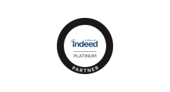 サングローブ、Indeed認定パートナー最上位の「Platinum Partner」に昇格