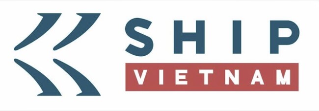 【株式会社SHIP】ベトナムに新拠点「SHIP-VIETNAM」を設立