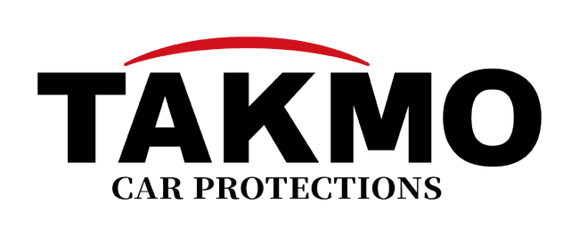 TAKUMIモーターオイルはブランド名を【TAKMO】(タクモ)へ変更