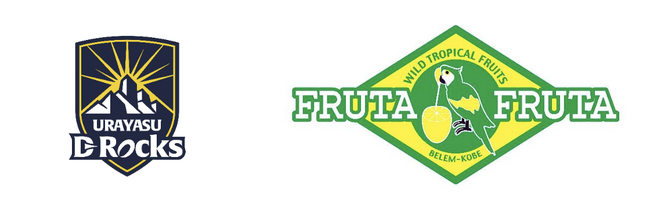 株式会社フルッタフルッタとオフィシャルサプライヤー契約締結のお知らせ
