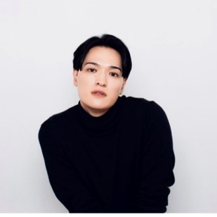 実力派シンガーfumikaとギネス世界記録(TM)認定の海蔵亮太によるフィーチャリング楽曲を2曲同時リリース決定!!　11月12日（水）配信開始、29日（土）記念ライブ開催のご案内