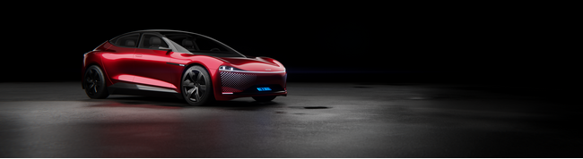 ベクター・ジャパン、主催イベント「Vector Tech World 2025」を2025年12月5日（金）に開催