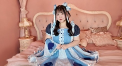 ぽっちゃりアイドル橋本一愛、1st.EP「まいわんらぶ」を11/5(水)リリース！