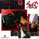 『SPEC』コラボ告知バナー2 『SPEC』コラボ告知バナー2