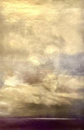 大丸松坂屋百貨店が運営するギャラリー「Artglorieux GALLERY OF TOKYO」が「CURATION⇄FAIR Kyoto」に出展「裕人礫翔展 -RINPA Ing-」を開催します