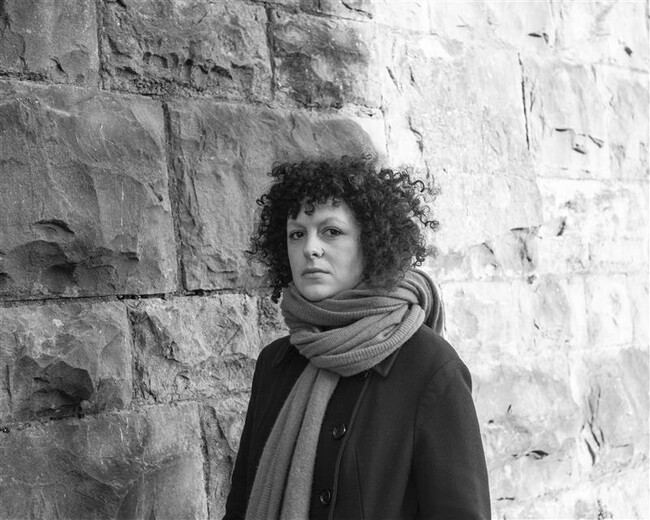 柚木麻子さん『BUTTER』イギリス版翻訳者、ポリー・バートンさんによる日英翻訳ワークショップが開催決定！