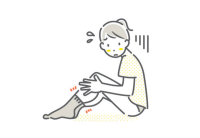 寒暖差が原因で「むくみ」が発生！？むくみを防ぐカギは“自律神経と血流”　専門家が教える運動・睡眠・食事　“1日小さじ1杯のアマニ油で内側から整える”取材内容を公開