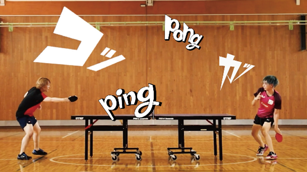 みんなで東京2025デフリンピックを会場で観戦しよう!「音が見える、音を感じる」競技観戦